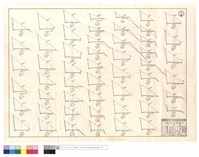 藏品(N/A)的圖片