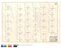 藏品(N/A)的圖片