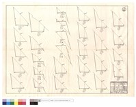 藏品(N/A)的圖片