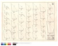 藏品(N/A)的圖片