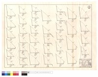 藏品(N/A)的圖片