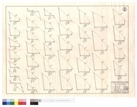 藏品(N/A)的圖片