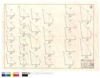 藏品(N/A)的圖片