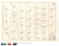 藏品(N/A)的圖片