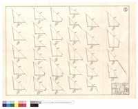 藏品(N/A)的圖片