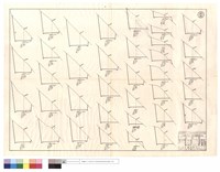 藏品(N/A)的圖片