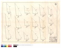 藏品(N/A)的圖片