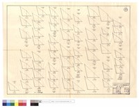 藏品(N/A)的圖片