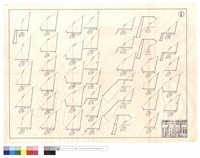 藏品(N/A)的圖片