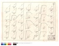 藏品(N/A)的圖片