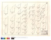 藏品(N/A)的圖片