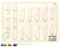 藏品(N/A)的圖片