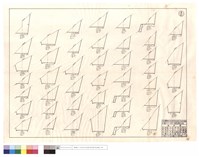 藏品(N/A)的圖片