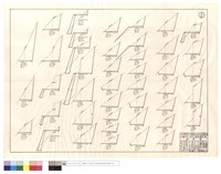 藏品(N/A)的圖片