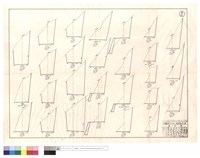 藏品(N/A)的圖片