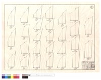 藏品(N/A)的圖片