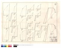 藏品(N/A)的圖片