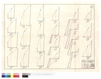 藏品(N/A)的圖片