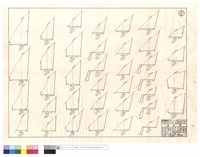 藏品(N/A)的圖片