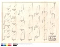 藏品(N/A)的圖片
