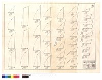 藏品(N/A)的圖片