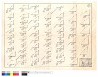 藏品(N/A)的圖片