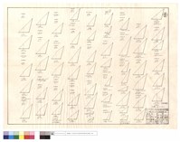 藏品(N/A)的圖片