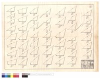 藏品(N/A)的圖片