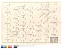 藏品(N/A)的圖片