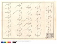 藏品(N/A)的圖片