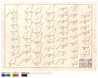 藏品(N/A)的圖片