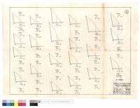 藏品(N/A)的圖片