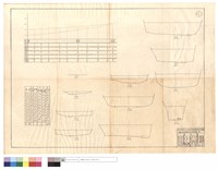 藏品(N/A)的圖片