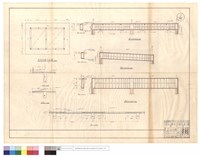藏品(屋頂結構平面圖、CS1,CS2、B1~B3、S1)的圖片