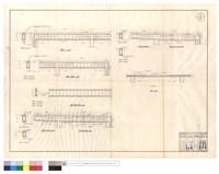 藏品(B4、B5B6、B7B8B9、CG1,G1、CG2,G2G3、S3)的圖片