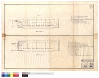 藏品(照明,衛生給水設俻)的圖片