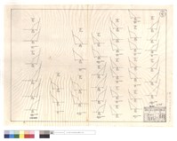 藏品(N/A)的圖片