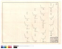 藏品(811,810線)的圖片