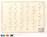 藏品(道班,僱工清除部份)的圖片