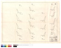 藏品(811,810綫)的圖片