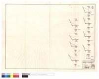 藏品(N/A)的圖片