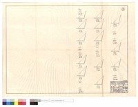 藏品(N/A)的圖片