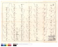 藏品(僱工,道班清除部份)的圖片