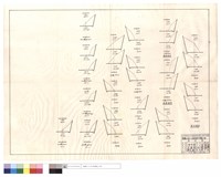 藏品(道班,改線,計件部份)的圖片