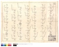 藏品(奌工,道班、計件改綫部份)的圖片