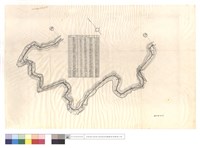 藏品(N/A)的圖片