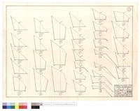 藏品(N/A)的圖片