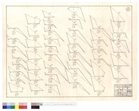 藏品(N/A)的圖片