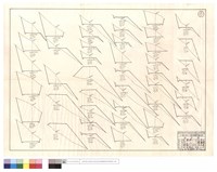 藏品(N/A)的圖片