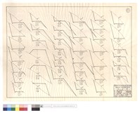 藏品(N/A)的圖片